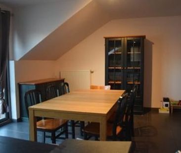 Appartement te huur - Photo 6
