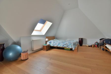 huis te huur in Overijse - Photo 3