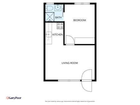 11 / 22 Magnolia Rd, Gardenvale - Photo 2