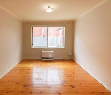 Comfort, Convenience and Lifestyle Combined - Photo 2