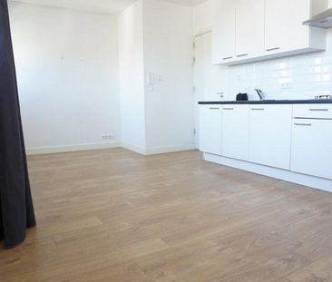 Pletterijstraat - Foto 4