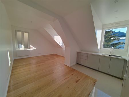 Location Appartement 2 pièces 26m² - Photo 5