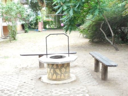 Kiadó jó állapotú lakás - Debrecen - Fotó 3