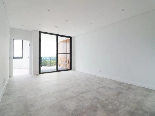 “Level 6 with expansive northerly views” - Photo 1