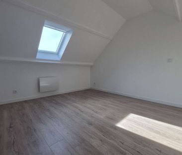 Location Maison 3 pièces 66m² LILLERS 62190 - Photo 4