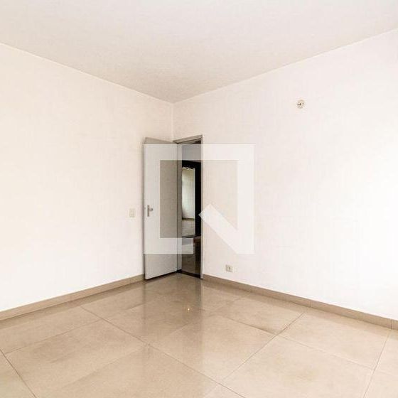Imoveis - Em Copacabana - Foto 1