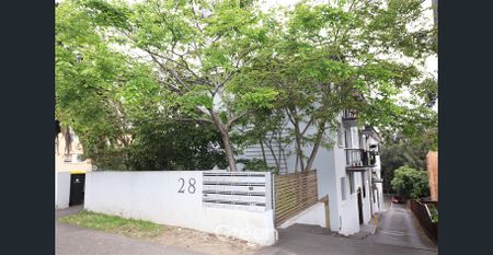 Sun-Filled Two-Bedroom Unit In Prime Location! - Photo 4