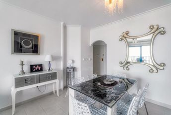 2 room luxury Flat for rent in Orihuela, Valencia