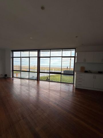 Altona - Photo 2