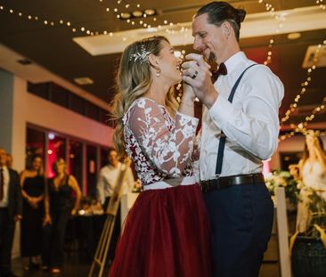 Aitkenvale - Photo 3