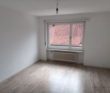 A good choice - Photo 1