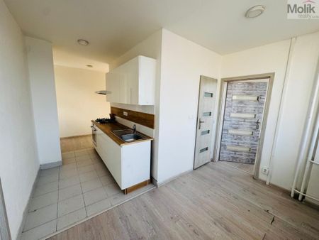 Pronájem bytu 3+1 62 m2 - Photo 2