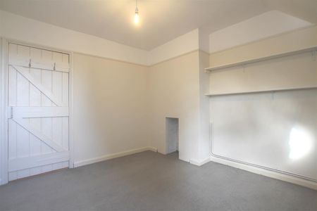 Priors Hall, Dunmow Road, Thaxted, Dunmow - Photo 5