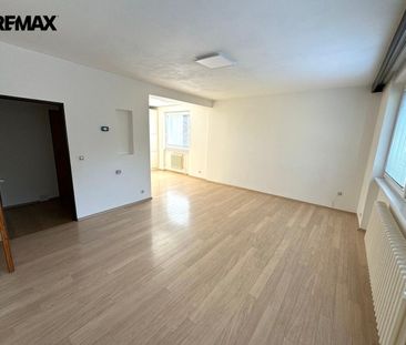 Pronájem bytu 3+kk v osobním vlastnictví 72 m², Plzeň - Fotografie 2