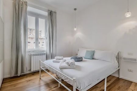 Via Gabrio Serbelloni, Rome, Lazio 00176 - Photo 3