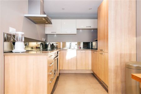 Omega Place, London, N1 9DR - Photo 3