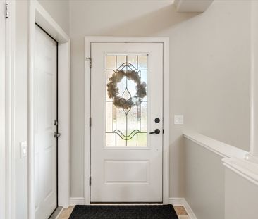 For Lease - 30 Briarwood Drive, St. Catharines, Ontario - Photo 6