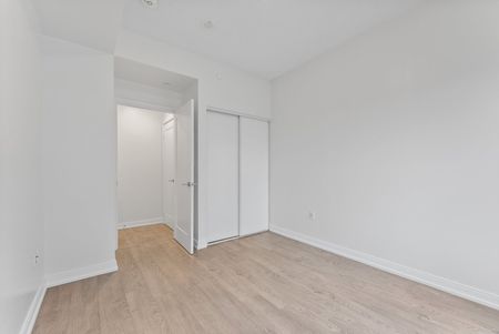 For Lease - 275 Village Green Square Unit# 3317, Toronto, Ontario - Photo 3