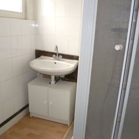 Location appartement 2 pièces 44.86 m² à Caen (14000) - Photo 3