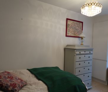 Lise Meitners Gata, Stockholm - Photo 4
