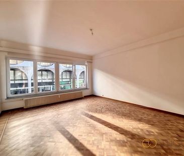 Appartement te huur - Photo 2