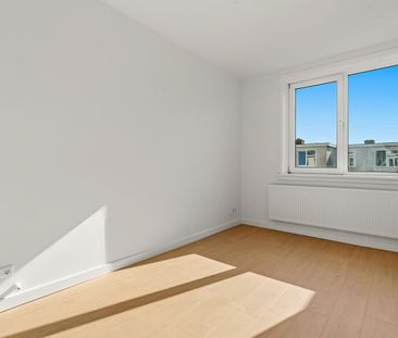 Appartement te huur: Surinamestraat 116 3531 KN Utrecht - Photo 1
