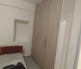 Διαμέρισμα για ενοικίαση - Καστέλλι, - Photo 5