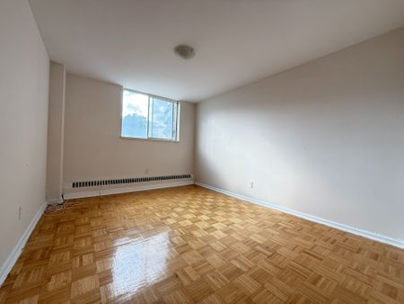 For Lease - 500 Dawes Road Unit# 418, Toronto, Ontario - Photo 5