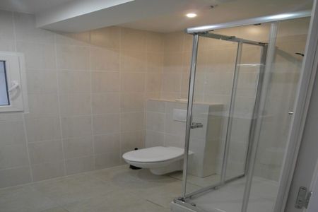 Studio Mazagran* - Photo 3