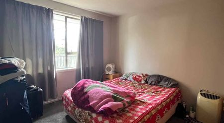 Ilam, 3 bedrooms - Photo 3