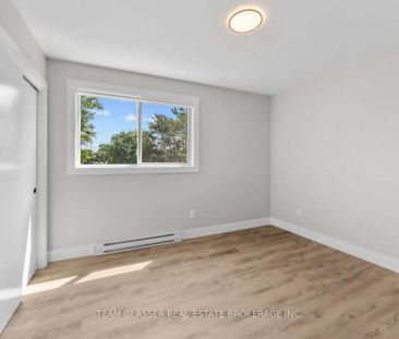 400 SCENIC Drive #13 - Photo 6