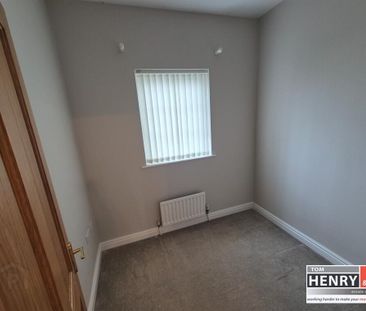 22 Calendine Wilds, Tamnamore, Dungannon, BT71 6FQ - Photo 3