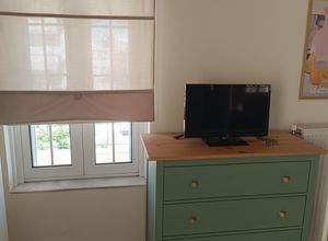 Studio/Γκαρσονιέρα για ενοικίαση - Καλλιθέα, - Photo 4