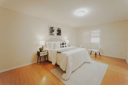 For Lease - 85 Autumn Boulevard, Brampton, Ontario - Photo 5