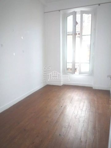 Location Appartement - Photo 5