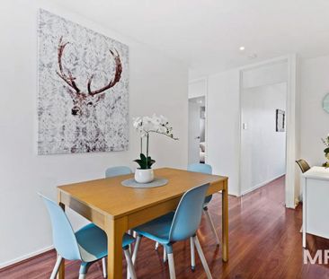 119 Park Street, South Melbourne - Photo 1