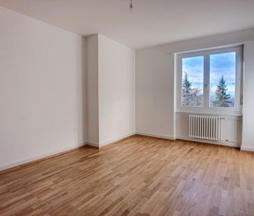 Appartement de 2 pièces au 2ème étage - Photo 1