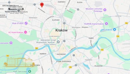 ul. Poznańska - Zdjęcie 5