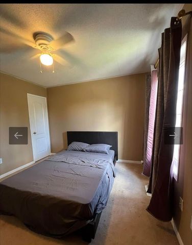 For Lease - 1059 Shoal Point Road, Ajax, Ontario - Photo 5