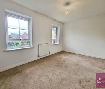2 bedroom terraced house to rent - Photo 3