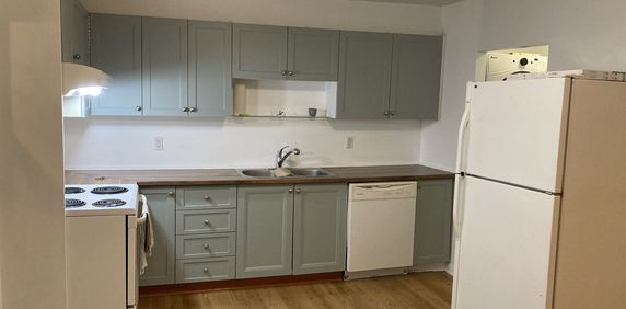 Tout Inclus, 2 Ch + Petit Jardin - Photo 2