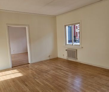 Kungsgatan, Växjö - Photo 3