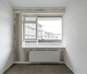 Appartement te huur: Bergweg 38-D 3036 BA Rotterdam - Photo 4