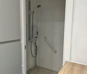 Old mill Lane, Mansfield Woodhouse, NG19 - Photo 6