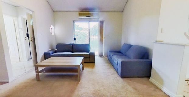 3 Bed 2 Bath Third Room - Photo 1