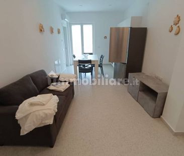 Bilocale via Panoramica, Centro, Castellammare di Stabia - Photo 2