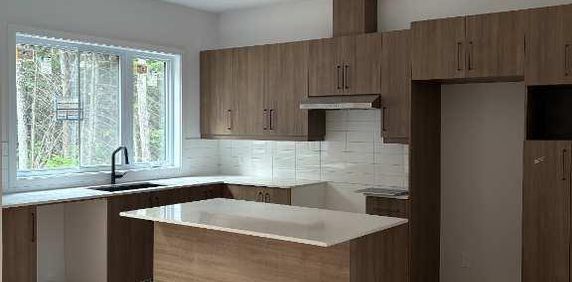 Logement luxueux à louer - Photo 2