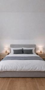 Erstbezug nach Kernsanierung in Schwaan! - Foto 4