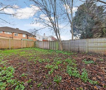 2 bedroom maisonette to rent - Photo 3