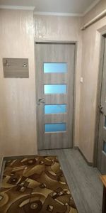 Oferim spre inchiriere garsoniera in zona Aparatorii Patriei - Photo 4